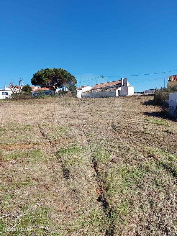 Terreno  para venda - Grande imagem: 3/8