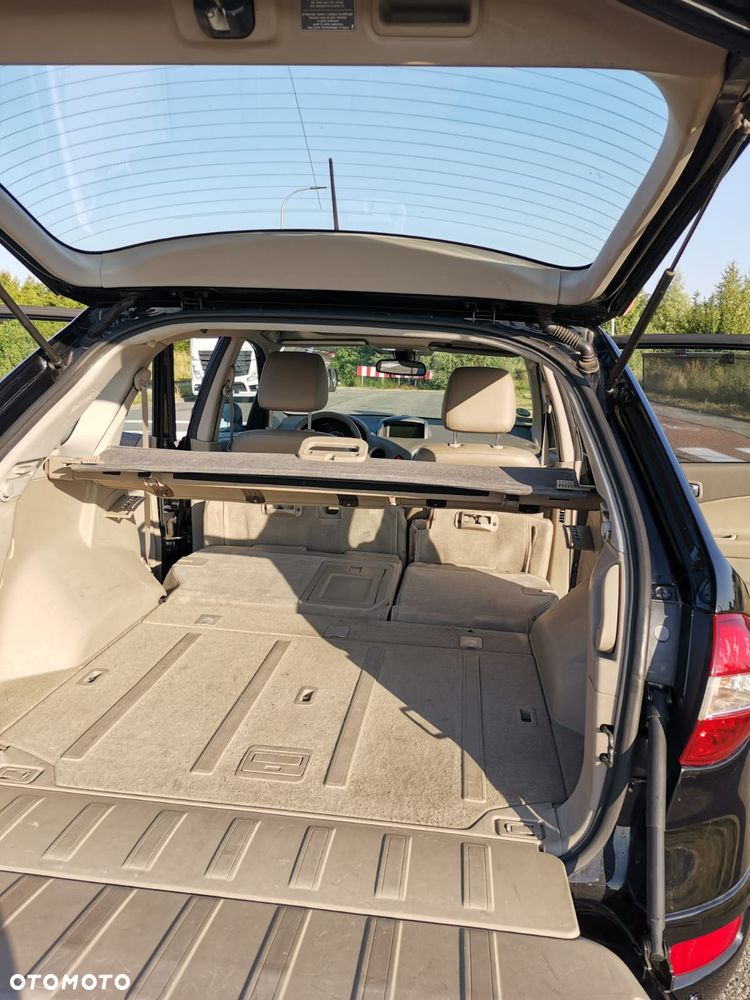 Renault Koleos 2.0 dCi 4x4 Privilege Plus - 19