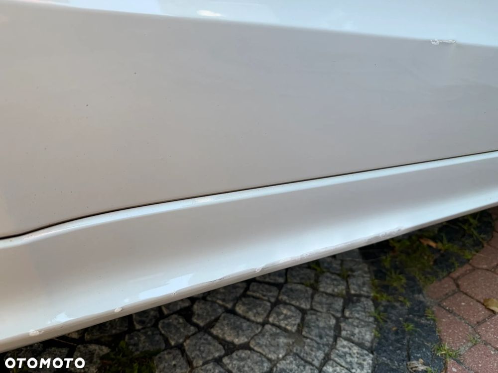 Audi Q5 2.0 TDI clean diesel Quattro S tronic - 11