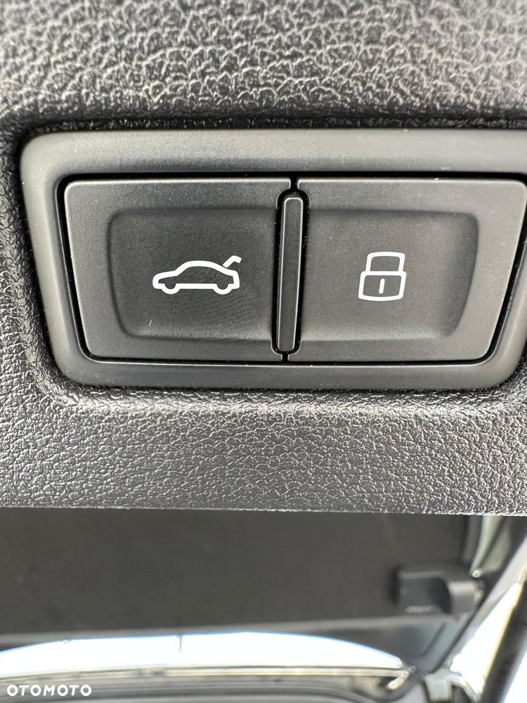 Audi A5 Sportback 2.0 TDI quattro S tronic sport - 18