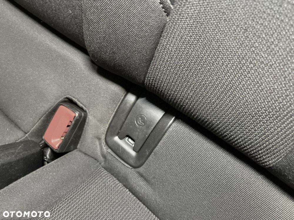 Audi A4 Avant 3.0 TDI quattro S tronic sport - 31