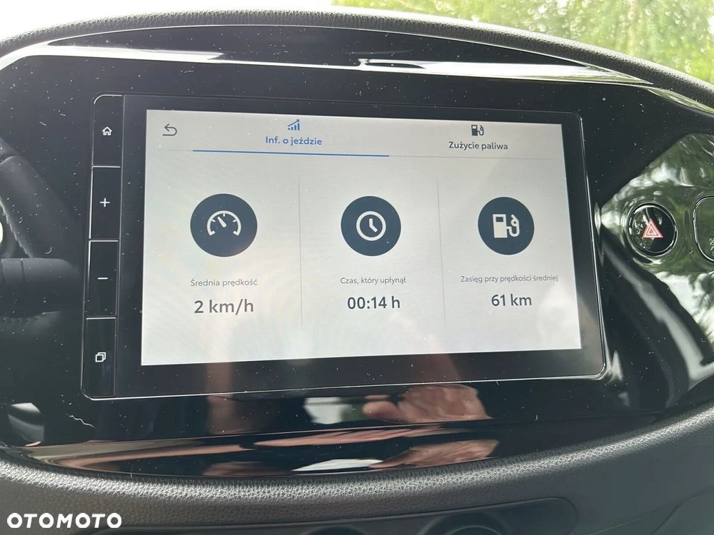 Toyota Aygo X 1.0 VVT-i Style - 30