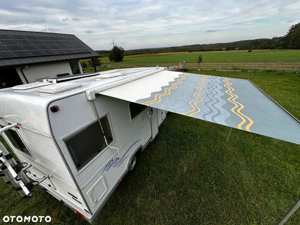 Fiat ducato - 11