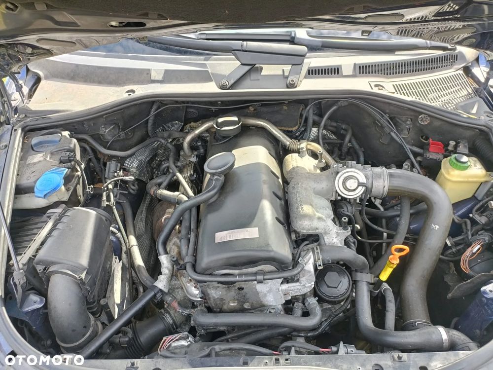 Volkswagen Touareg - 14