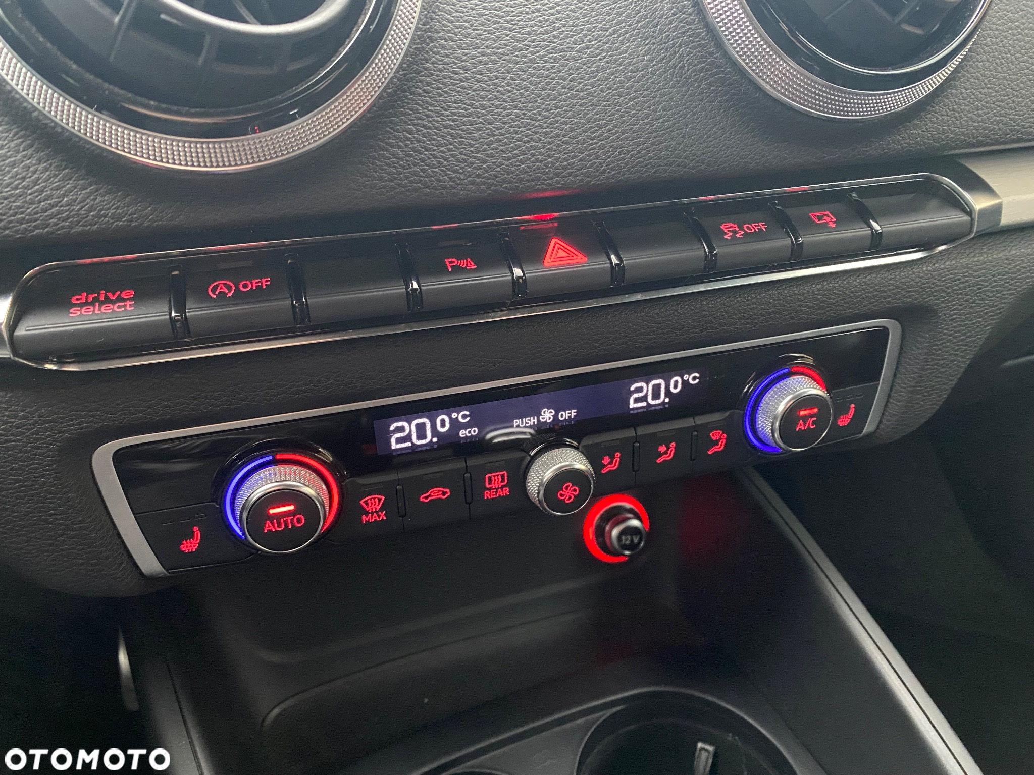Audi S3 2.0 TFSI Quattro S tronic - 22