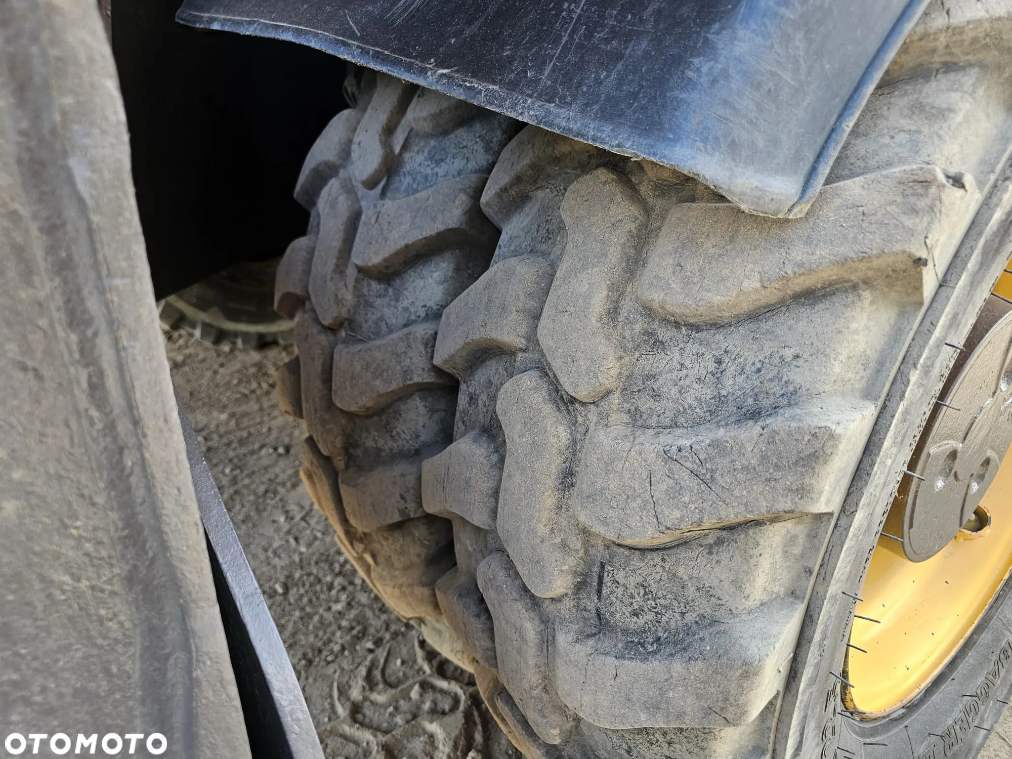 Volvo EW160C EW160 EW 160 C - 21