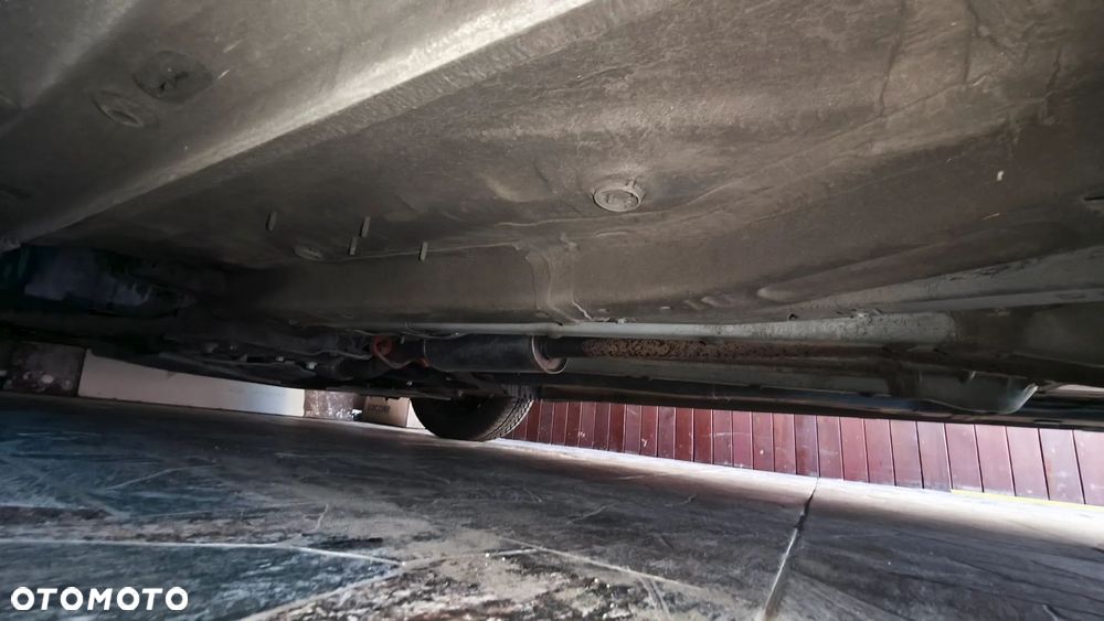 Fiat Tipo 1.4 16v Lounge - 20