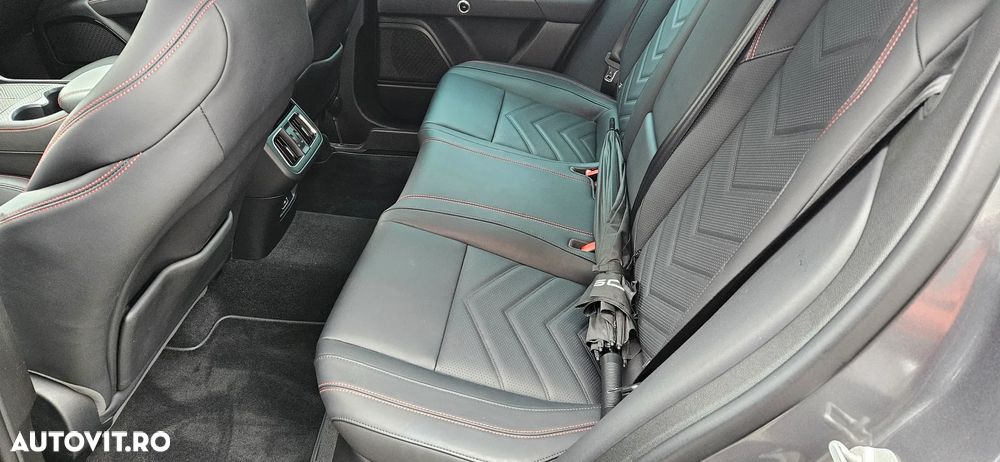 Maserati Grecale - 11