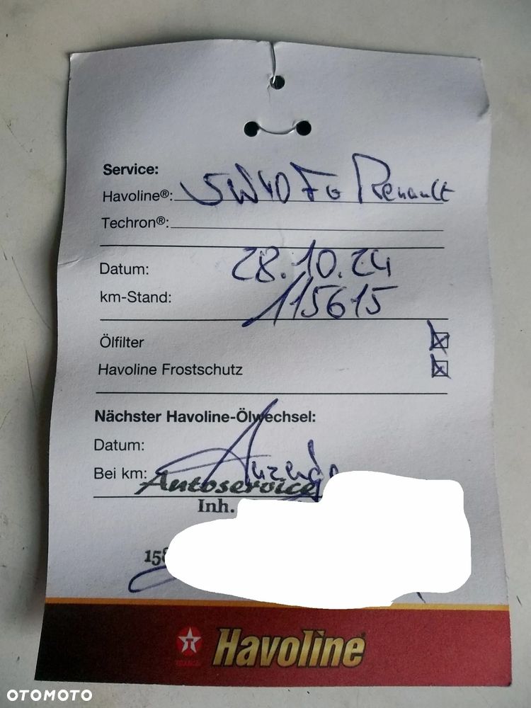 Renault Twingo SCe 70 Dynamique - 25