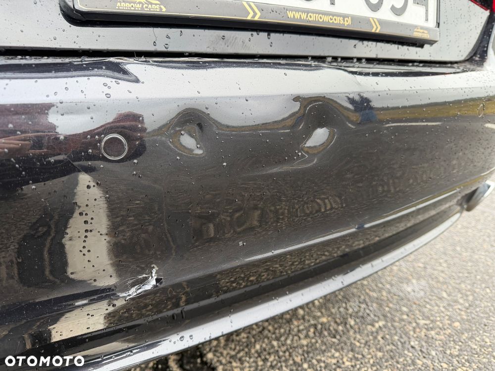 Audi A7 Sportback - 22