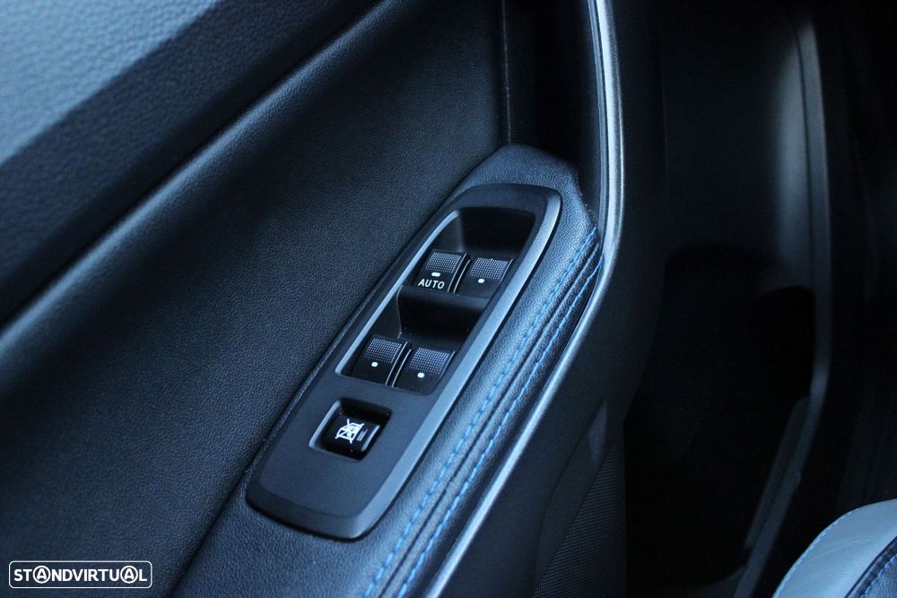 Ford Ranger 2.0 TDCi CD Raptor 4WD - 18