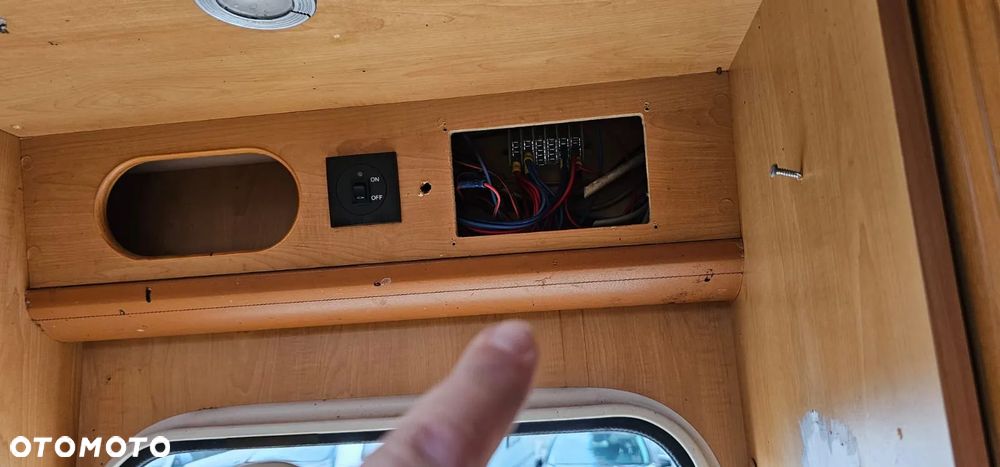 Renault MASTER PILOTE - 16