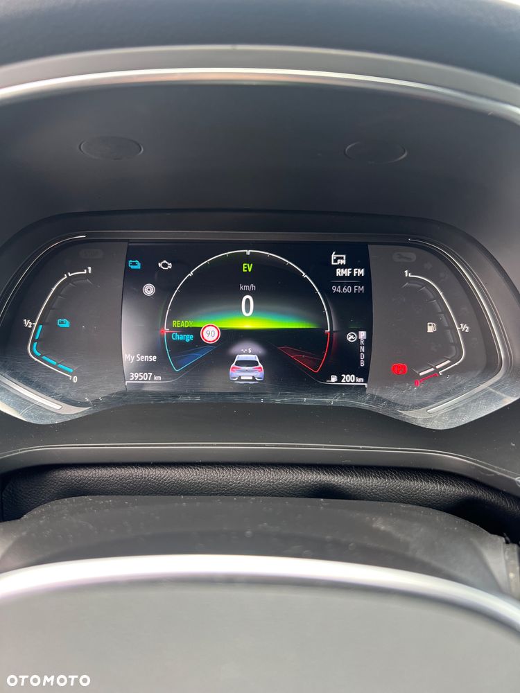 Renault Captur - 13