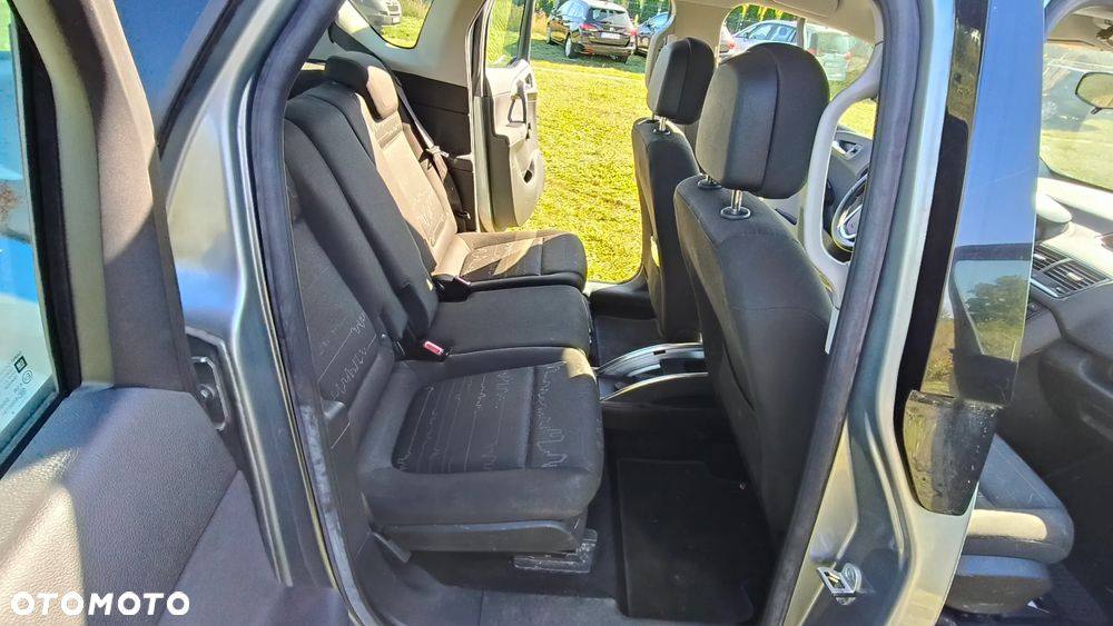 Opel Meriva 1.4 Active - 14