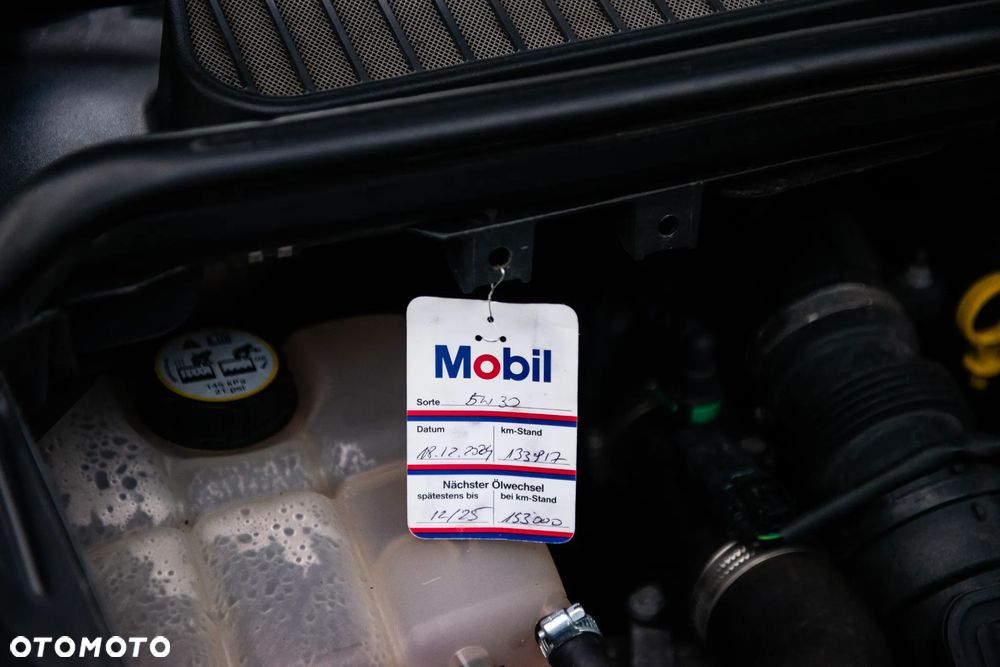 Ford C-MAX 1.0 EcoBoost Start-Stopp-System Titanium - 36