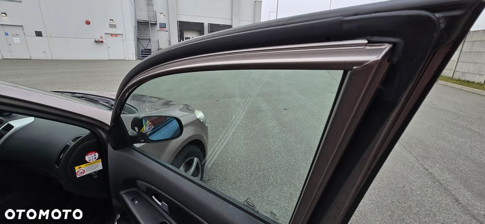 Kia Ceed 1.6 Crdi XL - 23