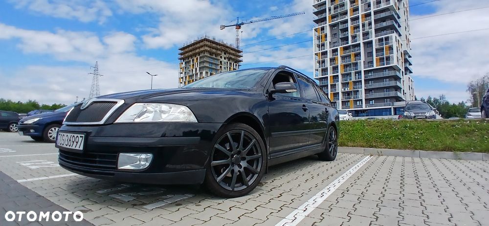 Alufelgi RIAL 17" KBA 47541 z oponami letnimi 215/40 R17 - 29
