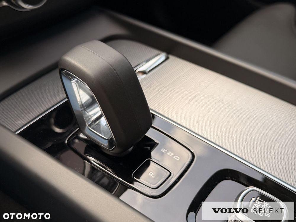 Volvo XC 60 - 19