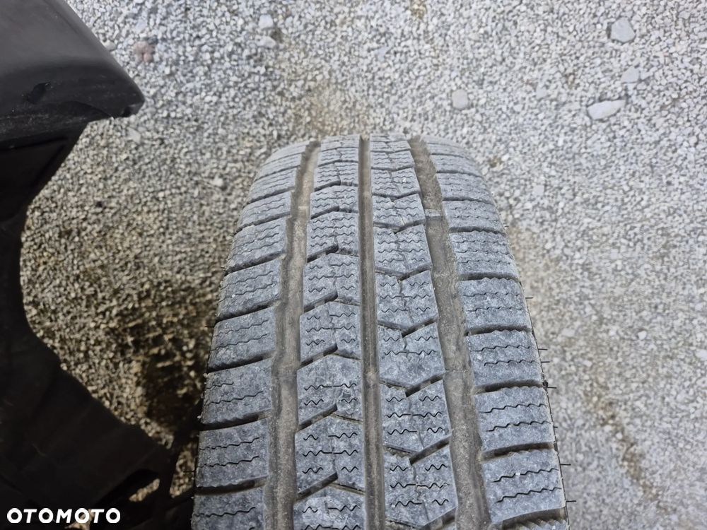 Fiat DUCATO 2.3 150KM Brygadówka Maxi L4H2 - 19