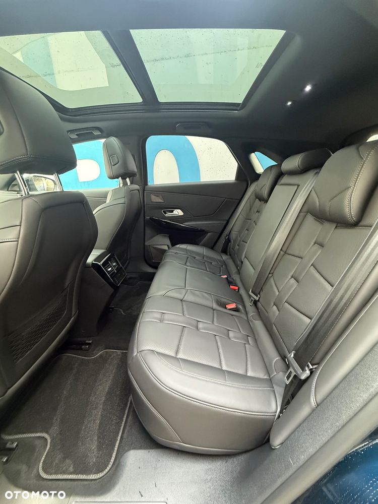 DS Automobiles DS 7 1.6 E-Tense Opera - 27