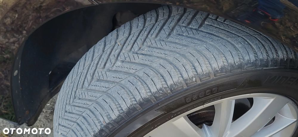 Seat Leon 1.4 TSI Start&Stop Style - 18