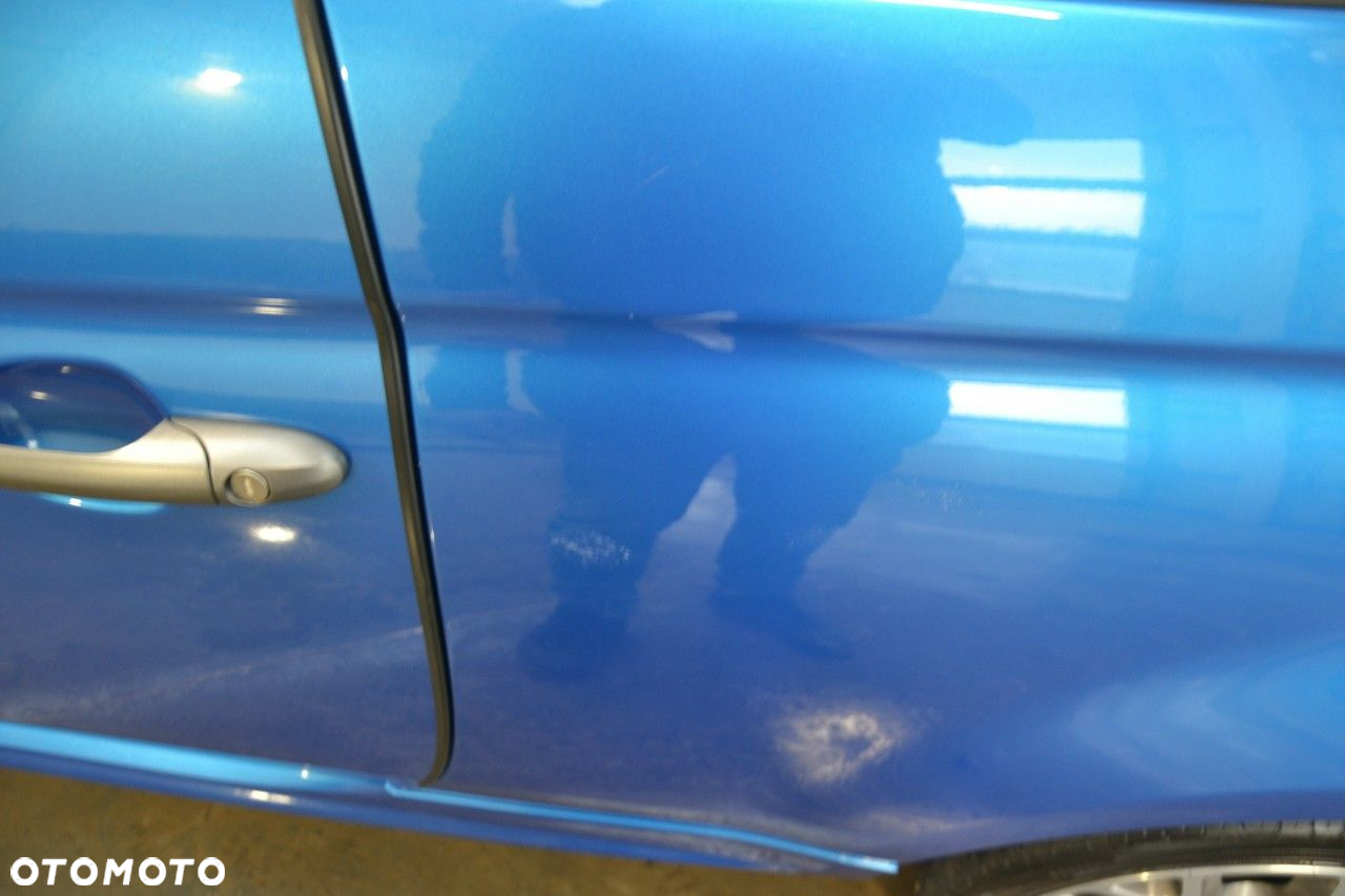 Fiat 500 - 14