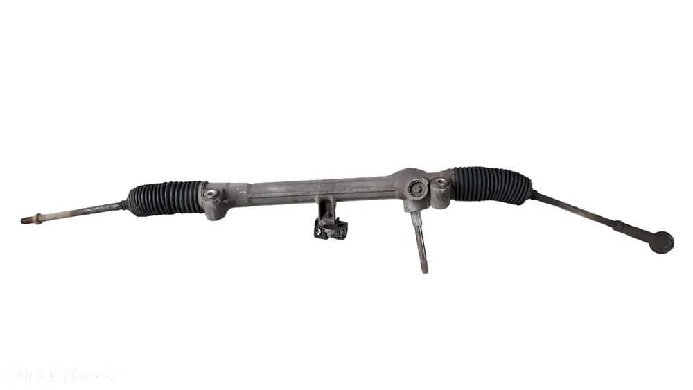 Przekładnia Kierownicza Maglownica Fiat Stilo 1.9 JTD - (2005–2010) - Gwarancja Wysyłka