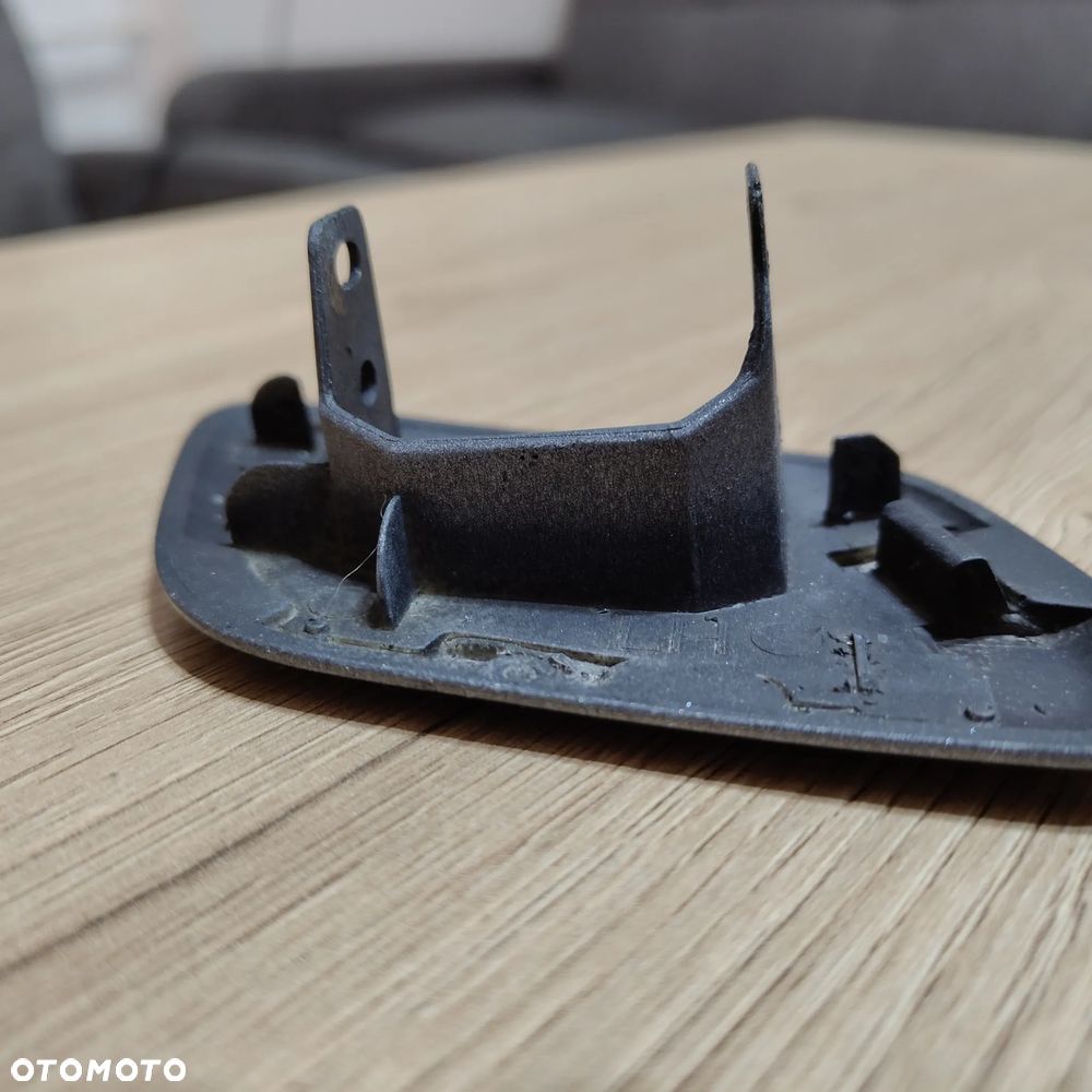 ZAŚLEPKA SPRYSKIWACZA FORD KUGA - 3