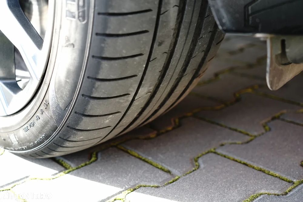 BMW X5 xDrive30d AT MHEV - 16