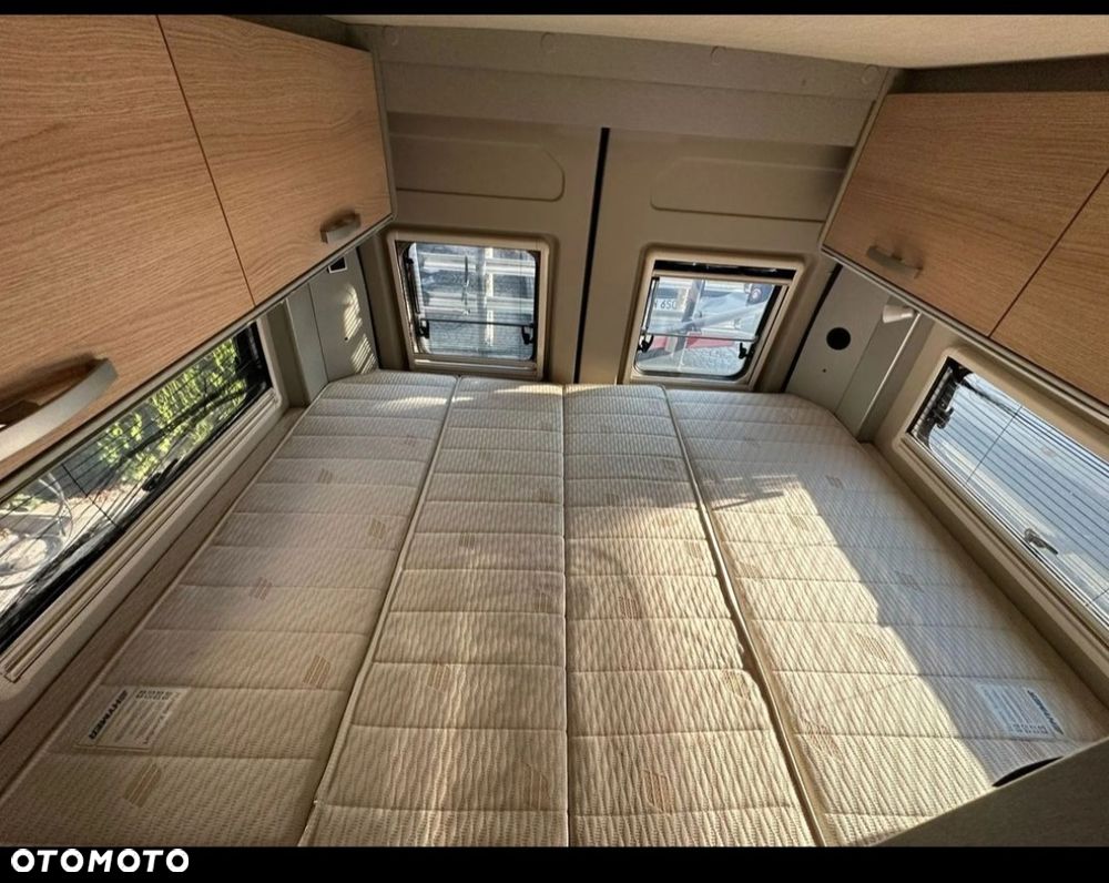 Citroën JUMPER - 15