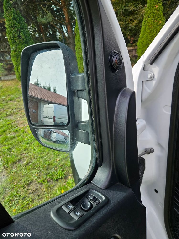 Renault MASTER - 13