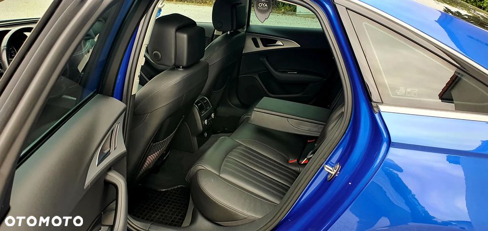 Audi A5 Coupé 3.0 TDI clean diesel Quattro S tronic - 8