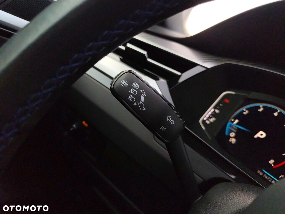 Volkswagen Arteon Shooting Brake 2.0 TSI 4Motion R DSG - 22