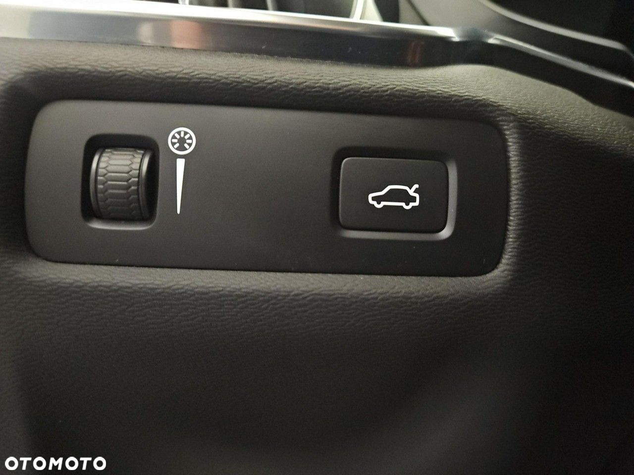 Volvo V60 - 17