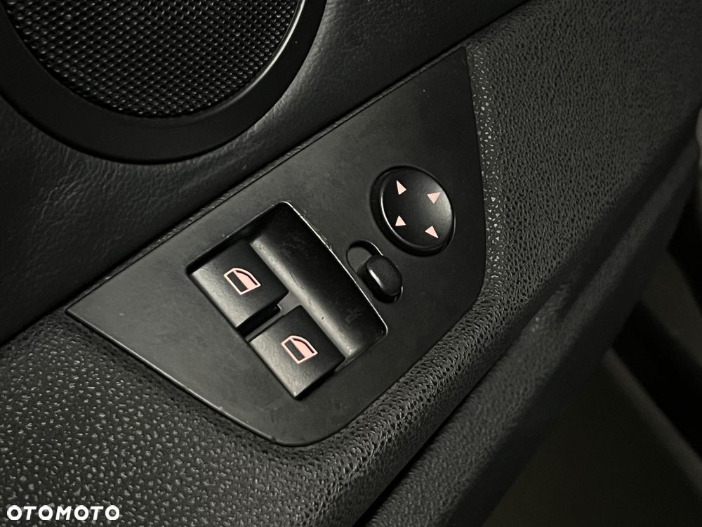 BMW Z4 - 33