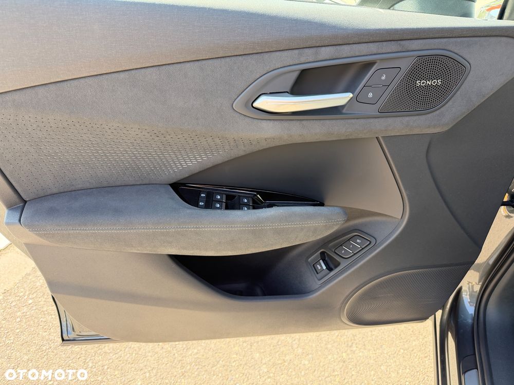 Audi Q3 TFSI 195 kW Quattro S tronic - 14