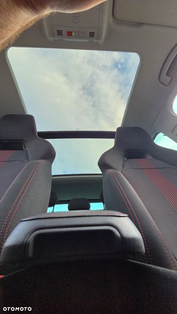 Skoda Karoq 1.5 TSI ACT GPF 4x2 Style DSG - 11