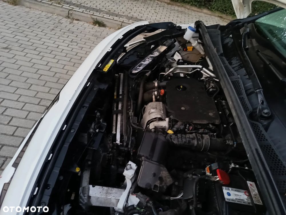 Citroën Berlingo XL 1.5 BlueHDI Feel - 25