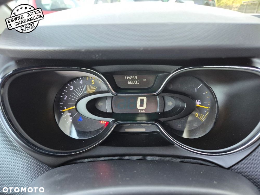 Renault Captur - 38
