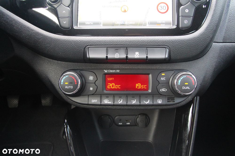 Kia Ceed 1.6 CRDi XL - 22