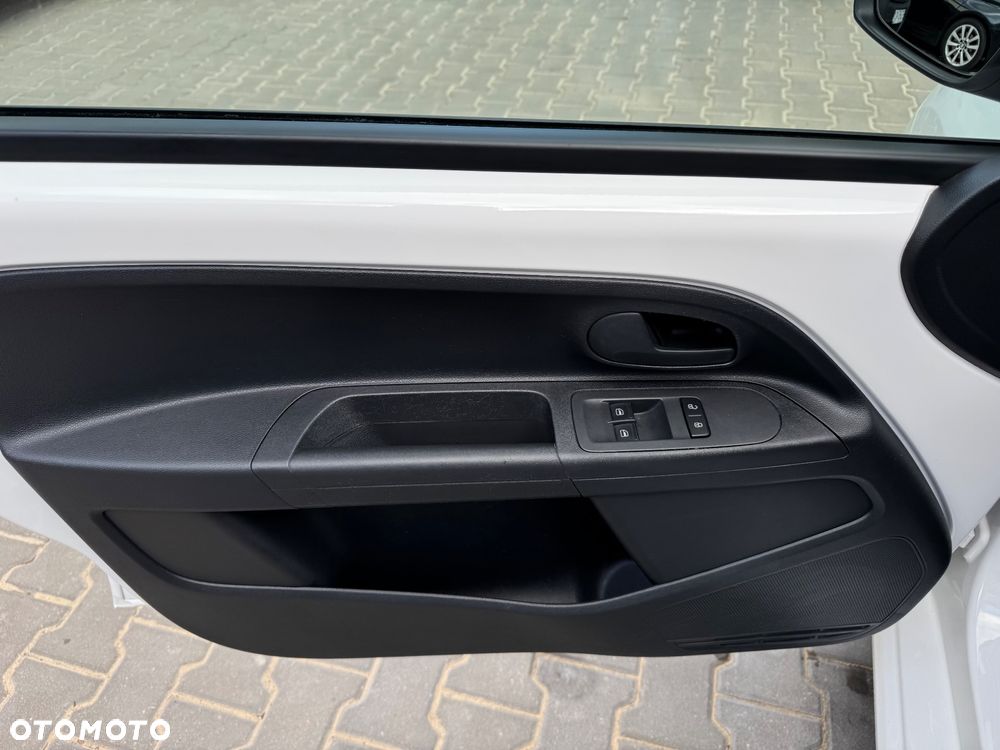 Skoda Citigo 1.0 Ambition - 13