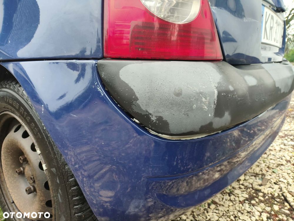 Renault Clio - 3