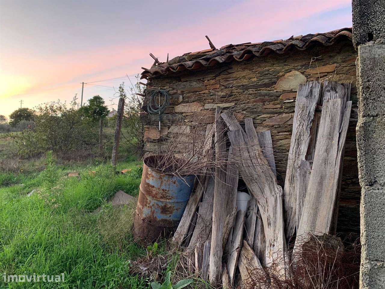 Quinta - Grande imagem: 5/14