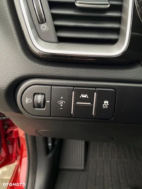 Kia Ceed 1.5 T-GDI Tribute - 12