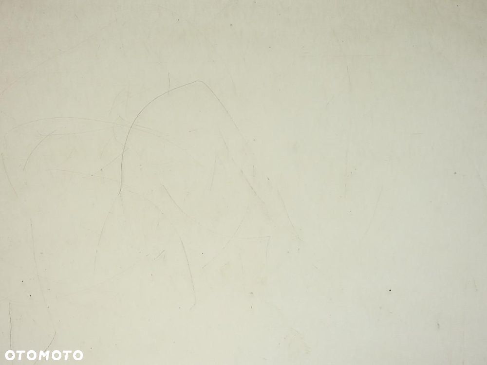 CZUJNIK CIŚNIENIA OPON CHRYSLER 300C 04602503AC - 8