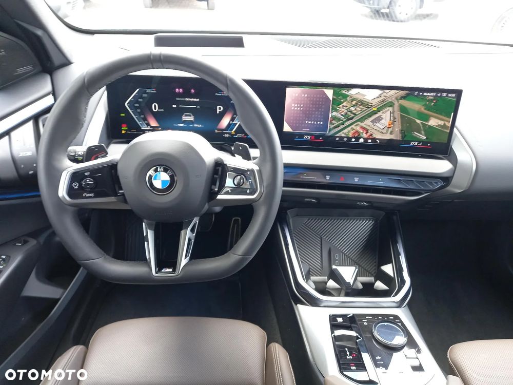 BMW X3 - 13