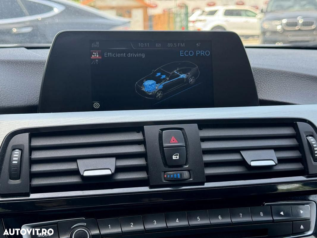 BMW Seria 4 - 15