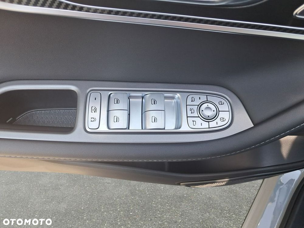 Chery Tiggo 7 - 11