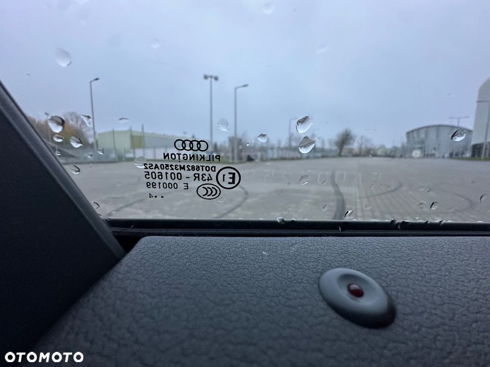 Audi A4 Allroad 3.0 TDI clean diesel Quattro S tronic - 23