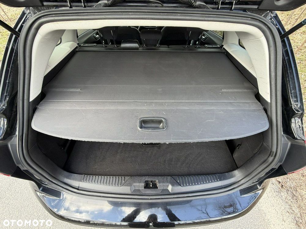 Ford Focus - 26